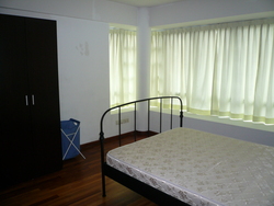 Sophia Lodge (D9), Apartment #457770911